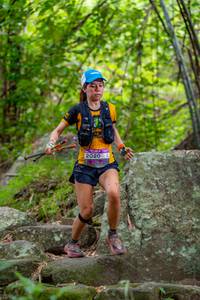 BIB: 
                            <button type="button" onclick="openModal(18561220)" class="btn btn-primary btn-sm float-right btn-popup" data-toggle="modal" data-target=".modal-high-quality">
                        <i class="fas fa-shopping-cart"></i> Add to Cart
                    </button>
                                            <button type="button" onclick="isThisMe(18561220, true)" class="btn btn-success btn-sm float-right btn-popup btn-isme hidden" data-toggle="tooltip" data-placement="bottom" title="นี่คือรูปของคุณใช่ไหม คลิกที่นี่เพื่อเอาเข้าอัลบั้ม">
                        <i class="fas fa-plus"></i> Add to album
                    </button>
                    <button type="button" onclick="isThisMe(18561220, false)" class="btn btn-warning btn-sm float-right btn-popup btn-isnotme hidden">
                        <i class="fas fa-ban"></i> Remove from album
                    </button>